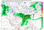 gfs_mslp_pcpn_us_22.png