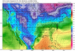 gfs_Td2m_us_24.png