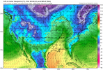 gfs_Td2m_us_16.png