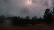 GX010005 - frame at 0m0s.jpg