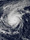 1024px-Alice_1979-01-07_0600Z.png