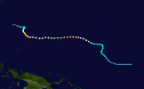 1920px-Alice_1979_track.png
