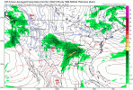 gfs_mslp_pcpn_us_fh102-198.gif gfs_mslp_pcpn_us_fh102-198.gif