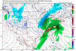 gfs_mslp_pcpn_frzn_us_fh186_trend (2).gif gfs_mslp_pcpn_frzn_us_fh186_trend (2).gif