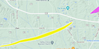 Screenshot 2023-01-14 at 16-58-49 April 5-6 1936 Tornado Outbreak – Google My Maps.png