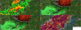 January 12th 23 Monroe County MS Tornado 2.png