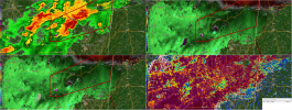 January 12th 23 Monroe County MS Tornado 3.png