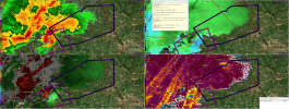 January 12th 23 Selma AL Tornado 2.png