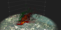 Screenshot 2023-01-15 183721.png