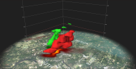 Screenshot 2023-01-15 183752.png