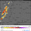 us_model-en_modez_2023011512_81_522_547.png