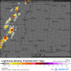 us_model-en_modez_2023011512_80_522_547.png