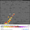 us_model-en_modez_2023011512_87_522_547.png
