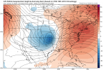 gfs_z500a_us_40.png