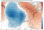 gfs_z500a_us_30.png
