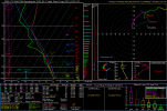2023011600_NAM_069_33.02,-93.12_severe_ml.png 2023011600_NAM_069_33.02,-93.12_severe_ml.png