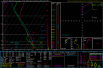 2023011606_GFS_231_32.89,-88.58_severe_ml.png 2023011606_GFS_231_32.89,-88.58_severe_ml.png