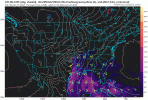 99113421-78e0-4e40-8b40-00ddbf22ac72.gif 99113421-78e0-4e40-8b40-00ddbf22ac72.gif
