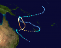 Rewa_1993_track.png
