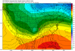 gfs_z500_mslp_us_39.png
