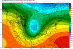 ecmwf_z500_mslp_us_58.png