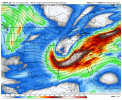gem-all-conus-z500_speed-4615600.png