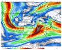 gem-all-conus-z500_speed-4453600.png