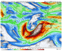 ecmwf-deterministic-conus-z500_speed-4604800.png