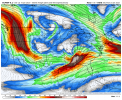 ecmwf-deterministic-conus-z500_speed-4432000.png