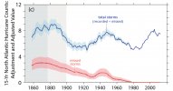 0cb7b1b9ca0e90ef-1.jpg