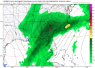 ecmwf_mslp_pcpn_seus_56.png ecmwf_mslp_pcpn_seus_56.png