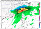 gfs_mslp_pcpn_frzn_seus_36.png gfs_mslp_pcpn_frzn_seus_36.png