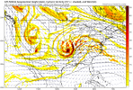 gfs_z500_vort_us_34 (1).png