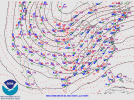 500mb_0413_00Z.gif