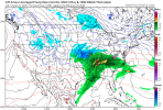 gfs_mslp_pcpn_frzn_us_33.png