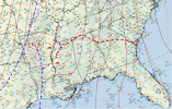sfc_0413_00Z.png