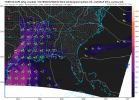 hrrr_cape_seus_19.png
