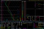 2023011721_RAP_021_33.18,-90.81_severe_ml.png