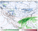 ecmwf-deterministic-conus-instant_ptype-4604800.png