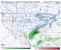 gfs-deterministic-conus-instant_ptype-4950400.png