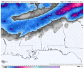 gfs-deterministic-alms-total_snow_10to1-5296000.png