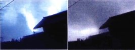 Screenshot_20221211-114023_YouTube.jpg