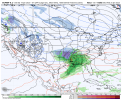 ecmwf-deterministic-conus-instant_ptype-4626400.png