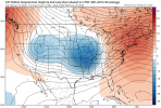 gfs_z500a_us_24.png