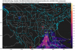 gfs_cape_us_23.png