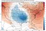 gfs_z500a_us_23 (1).png