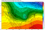 ec-fast_z500_mslp_us_7.png