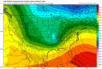 gfs_z500_mslp_us_23.png