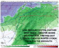 ecmwf-deterministic-alms-instant_ptype-4637200.png