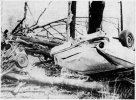Fig-10-The_Morning_Call_Mon__Feb_22__1971_-768x568.jpg